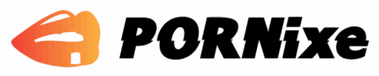 logo-Photoroom